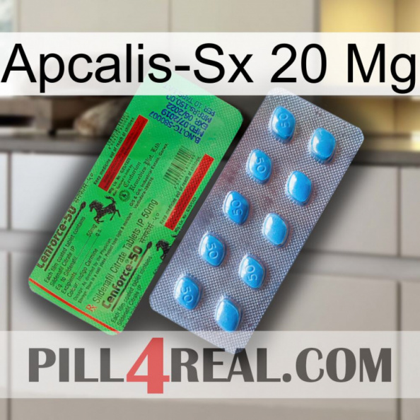 Apcalis-Sx 20 Mg new03.jpg